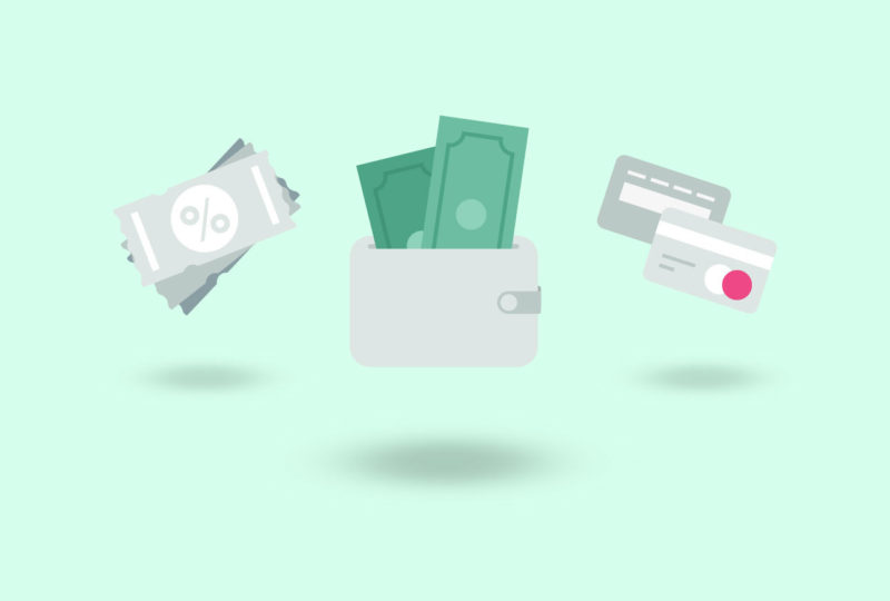 Wieviel ist es sinnvoll in eine Matratze zu investieren?