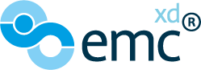 EMC XD